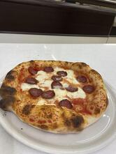 1994 da Santino