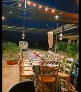 PizzAria lafabrika89