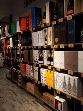 ENOstore