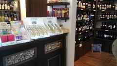 Enoteca Colosseo