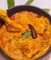 Bhagwat food company