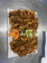 Zeeshan Restaurant,Apna Hyderabadi food- NARAYANPET