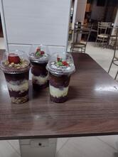 Sorveteria Alaska