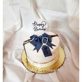 Cakesinjaipur