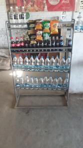 Batth Dhaba
