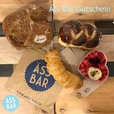 Äss-Bar - Biel/Bienne