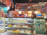 Mewad Hotel