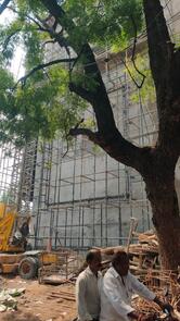 Amaravathi Bar & Restaurant