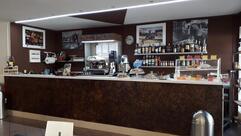 Art Cafè