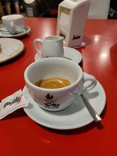 Ri_Chi Caffe
