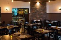 Donna Florinda - a melhor Pizzaria Artesanal de Sorocaba