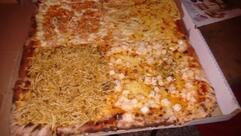 Bar Boca Lanches