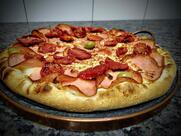 Yuma Pizzaria