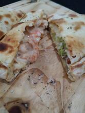 Art Pizza Pizzaria