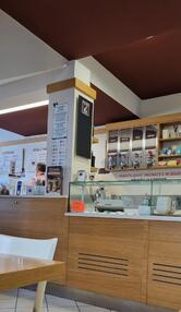 FUORI CASA (Caffè-Cucina-Pizza) - Noventa Vicentina