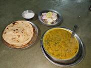 Deepika Restaurant