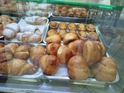 Sybar