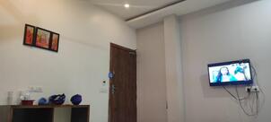 PERIWINKLE HOTEL