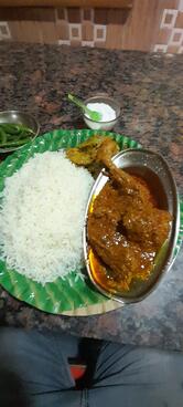 Jagannath Bhojonalaya