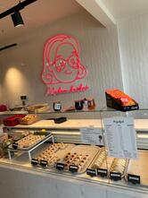 Madam Kroket