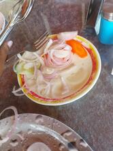 Payam Fast Food and Restuaruant
