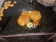 Sudha Hotel