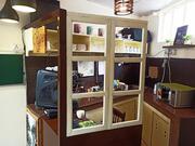 Kairos Cafe