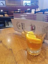 Bar Trattoria Peppone