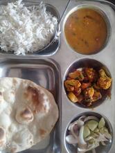 Bhaniyawala Dhaba