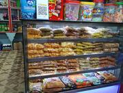 Chundayil bakery