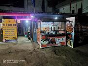 Sher-a-Punjab Dhaba