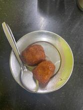 Hotel Maharaja
