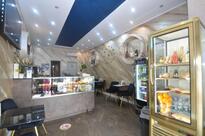 Malibu Coffee Bar