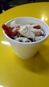 Açai ParáBrasil