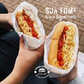 Food Truck do Didi