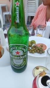 Bar Rigudos