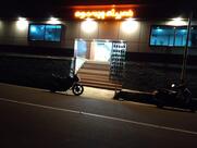 Aranmula Kitchen Family Restaurent