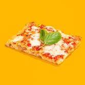 Smezzo
