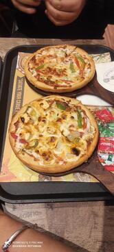 Onebite Restaurant Sumerpur - Best Family & Fast Food Restaurant
