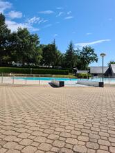 Camping La Peyrade