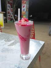 Hotel JUGNU