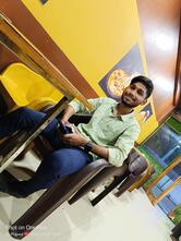 KP Pizza House