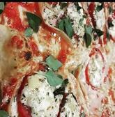 Restaurante e pizzaria Retiro gourmet delivery