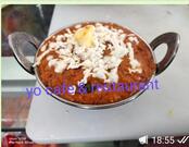 Yo Cafe & Restaurant Hotel Shyam Palace -Best Cafe & Restaurant in Jobner Best Hotel in Jobner Best Fast Food in Jobner