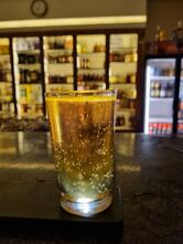Archana Bar