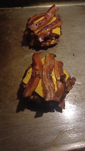 Germano's Burguer