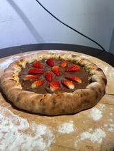 La Nonna Pizzaria