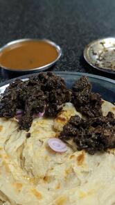 Bavakkante Chayakkada