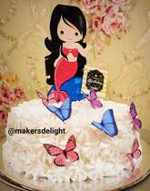 GOLDEN CRUST BAKERY