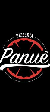 PANUE' pizzeria